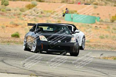 media/May-03-2025-Speed Ventures (Sat) [[ededc6c3fe]]/Green Group/Session 3 (Turn 10 and StartFinish)/